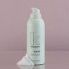 Kevin Murphy Scalp.Spa Treatment 170 ml thumbnail 2