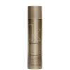 KEVIN.MURPHY Session.Spray thumbnail 1