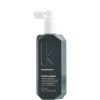 KEVIN.MURPHY THICK.AGAIN thumbnail 1