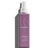 KEVIN.MURPHY UN.TANGLED Leave-in Conditioner 40ml thumbnail 1
