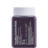 Kevin Murphy Young Again Rinse 40 ml thumbnail 1