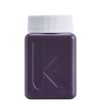 Kevin Murphy Young Again Rinse 40 ml thumbnail 2