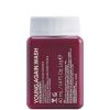 Kevin Murphy Young Again Wash 40 ml thumbnail 1