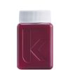 Kevin Murphy Young Again Wash 40 ml thumbnail 2
