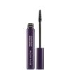 Kevyn Aucoin Indecent Mascara - Black 10ml thumbnail 1