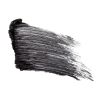 Kevyn Aucoin Indecent Mascara - Black 10ml thumbnail 2