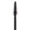Kevyn Aucoin Indecent Mascara - Black 10ml thumbnail 3