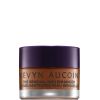 Kevyn Aucoin The Sensual Skin Enhancer 10g (Various Shades) thumbnail 1