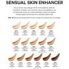 Kevyn Aucoin The Sensual Skin Enhancer 10g (Various Shades) thumbnail 3
