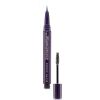 Kevyn Aucoin True Feather Brow Marker Gel Duo 1.9ml (Various Shades) thumbnail 1