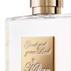 Kilian Good Girl Gone Bad Extreme Eau de Parfum thumbnail 3