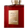 Kilian Rolling in Love Eau de Parfum thumbnail 3