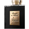 Kilian Straight to Heaven Eau de Parfum thumbnail 3