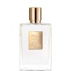 Kilian Woman in Gold Eau de Parfum thumbnail 1