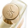 Kilian Woman in Gold Eau de Parfum thumbnail 2