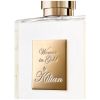Kilian Woman in Gold Eau de Parfum thumbnail 4