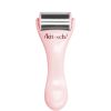 Kitsch Ice Facial Roller thumbnail 1