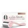 Kitsch Ice Facial Roller thumbnail 2