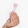 Kitsch Mini Spa Rollers thumbnail 3