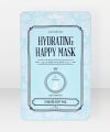 Kocostar Hydrating Happy Mask thumbnail 1