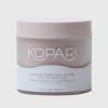 Kopari Ultra Restore Body Butter thumbnail 1