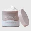 Kopari Ultra Restore Body Butter thumbnail 2