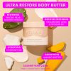 Kopari Ultra Restore Body Butter thumbnail 5