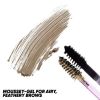 Kosas AIR BROW Tinted Volumizing Treatment Gel thumbnail 2