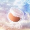 Kosas Cloud Set Baked Setting &amp; Smoothing Powder thumbnail 4