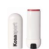 Kosas Kosasport Lipfuel (Various Shades) thumbnail 1