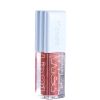 Kosas Wet Lip Oil Gloss (Various Shades) thumbnail 1