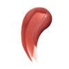 Kosas Wet Lip Oil Gloss (Various Shades) thumbnail 2