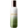 La Mer The Hydrating Infused Emulsion 125ml thumbnail 1