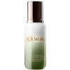 La Mer The Hydrating Infused Emulsion 50ml thumbnail 1