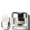 La Mer The Neck &amp; Décolleté Concentrate 50ml thumbnail 1