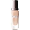 La Mer The Soft Fluid Long Wear Foundation SPF20 120 Ivory thumbnail 1