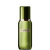 La Mer Treatment Lotion 150ml thumbnail 1