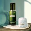 La Mer Treatment Lotion 150ml thumbnail 6