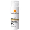 La Roche-Posay Anthelios Age Correct SPF50+ Sun Cream 50ml thumbnail 1