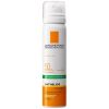 La Roche-Posay Anthelios Anti-Shine Sun Protection Invisible SPF50+ Face Mist 75ml thumbnail 1