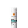 La Roche-Posay Anthelios Oil Correct Suncream SPF50 50ml thumbnail 1