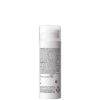 La Roche-Posay Anthelios Oil Correct Suncream SPF50 50ml thumbnail 2