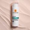 La Roche-Posay Anthelios Oil Correct Suncream SPF50 50ml thumbnail 4