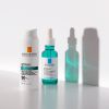 La Roche-Posay Anthelios Oil Correct Suncream SPF50 50ml thumbnail 5