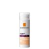 La Roche-Posay Anthelios Pigment Correct Sun Cream SPF50 50ml thumbnail 1