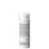 La Roche-Posay Anthelios Pigment Correct Sun Cream SPF50 50ml thumbnail 2