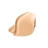 La Roche-Posay Anthelios Pigment Correct Sun Cream SPF50 50ml thumbnail 3