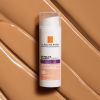 La Roche-Posay Anthelios Pigment Correct Sun Cream SPF50 50ml thumbnail 4