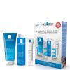 La Roche-Posay Effaclar 3-Step Anti Blemish System 440ml thumbnail 1