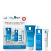 La Roche-Posay Effaclar 3-Step Anti Blemish System 440ml thumbnail 2